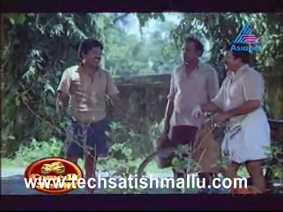 Comedy Show_0
