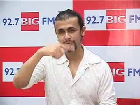 92.7 BIG FM Pays Tribute to The King of Pop MICHAEL JACKSON