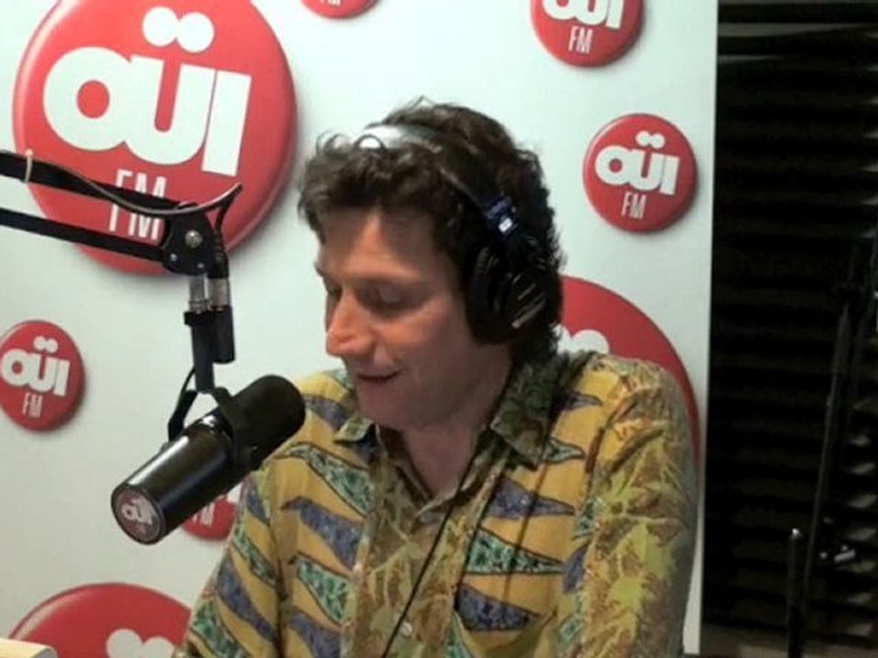 Le Grand Tirage au sort de Laurent Violet du 2 juillet