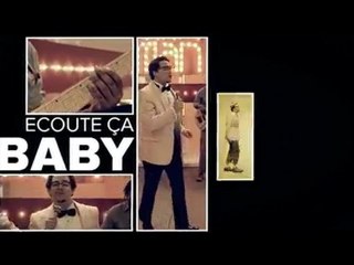 Ben l'Oncle Soul > Soulman (HQ+)