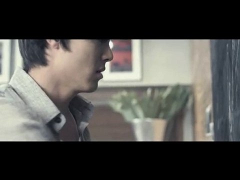 MC Mong - Sick Enough To Die (Ft. Mellow)