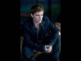 The Twilight Saga Eclipse online free part 1 in HD2