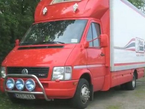 Budservice Hallands Län Halmstad Paketbudet I Halmstad Ab