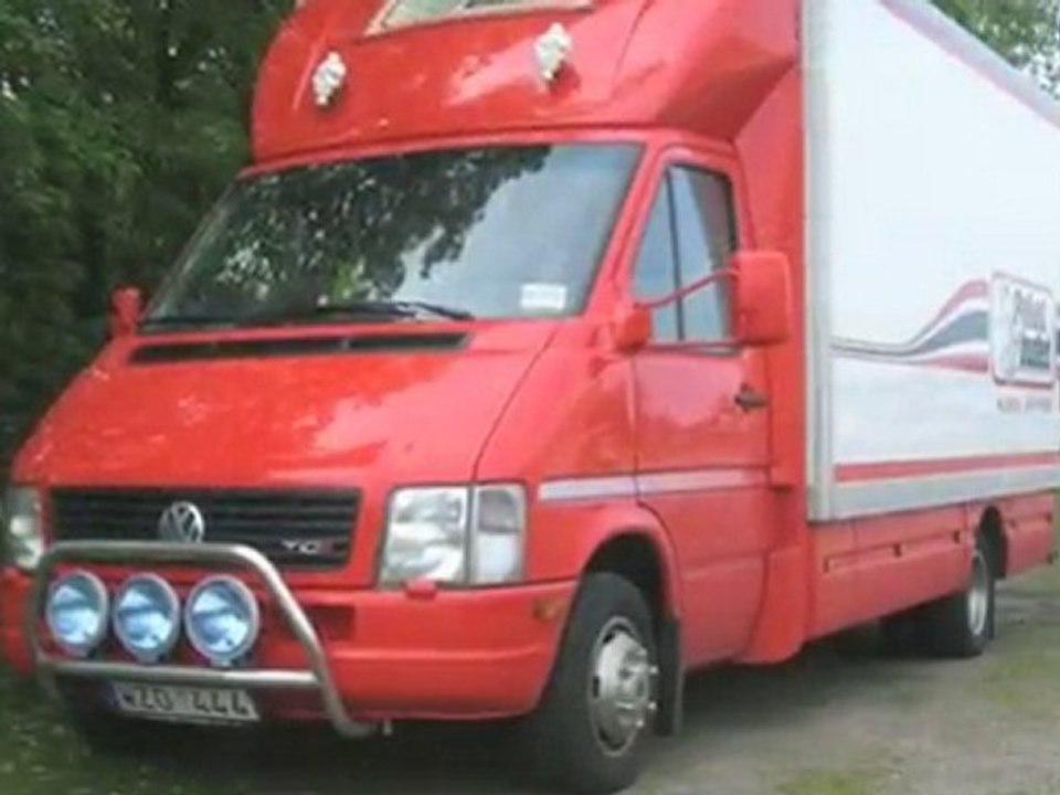 Budservice Hallands Län Halmstad Paketbudet I Halmstad Ab