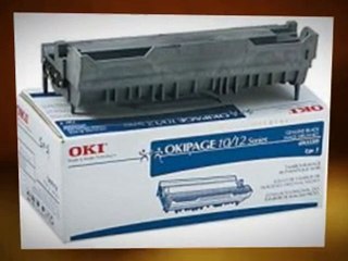 New Refurbished Printer Drums