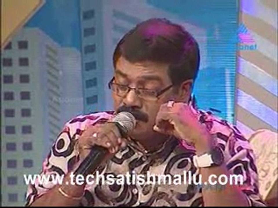 Idea Star Singer Season 4 Part 4