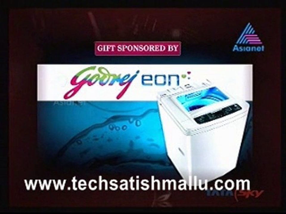 Idea Star Singer Season 4 Part 5