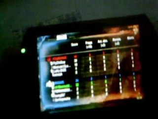 Resistance retribution maxime500