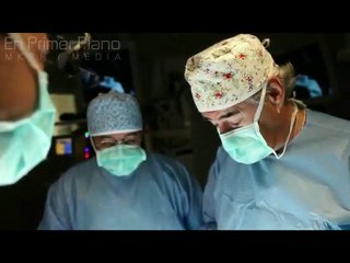 INSTITUTO JAVIER DE BENITO - IDB