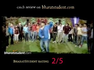 Pappu Movie Review Pappu Telugu Movie Review