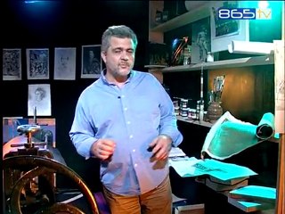 64 Християнство и изкуство - Лукас Кранах