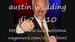 Austin wedding dj Free Divorce Records Available Via Interne