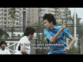 AIESEC in TURKEY Performance Tracking System