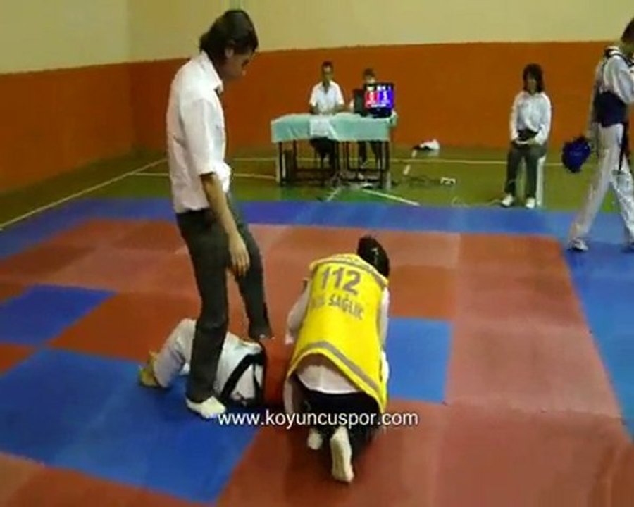 49kg final (nakavt)Kadir Gulluel_Adem Kose