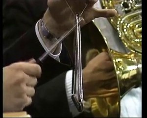 Russian Easter Overture (Rimski-Korsakov)