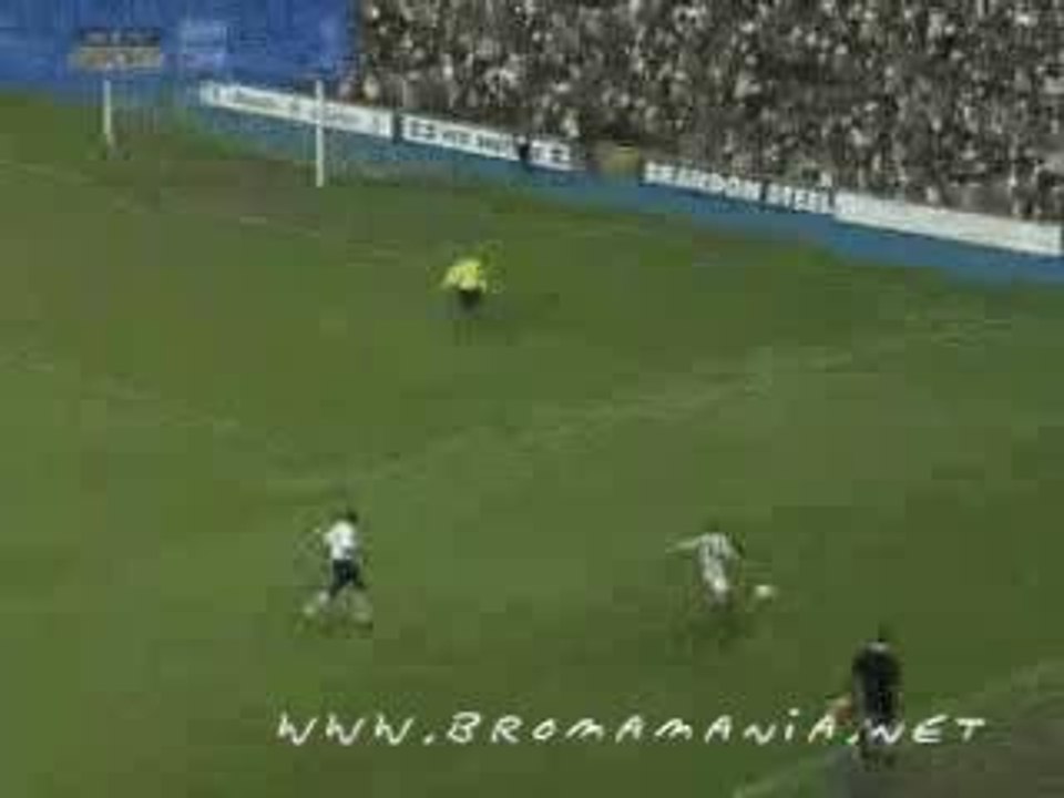 Futbol - Desnudo