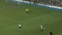 Futbol - Desnudo