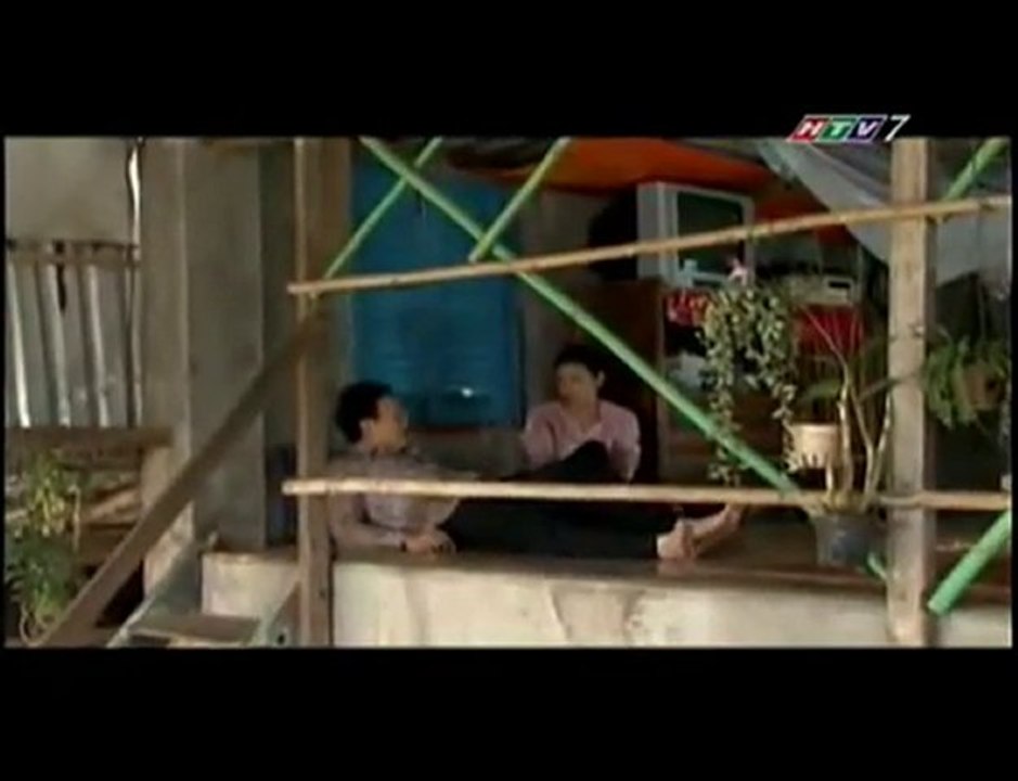 traidang02-03