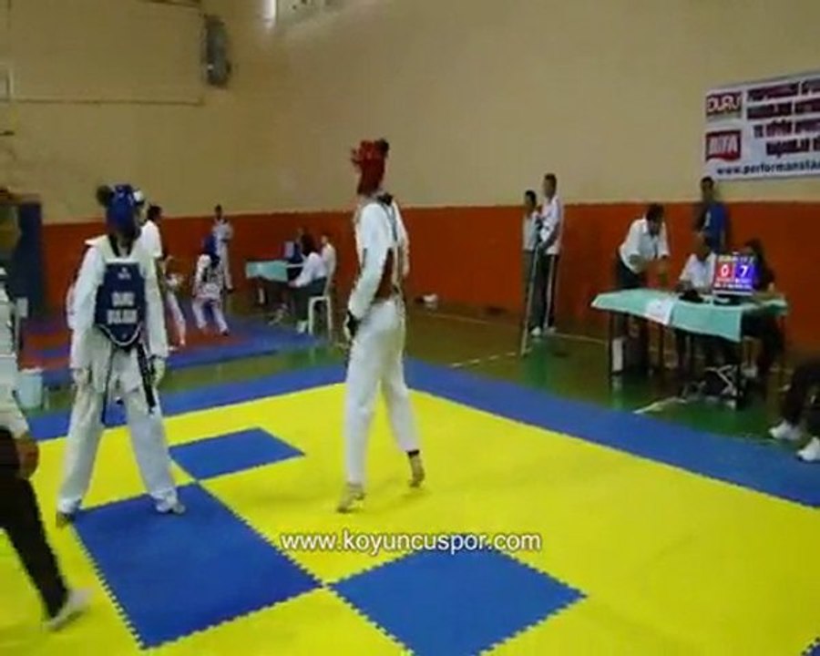 57kg bayan final safiye yalcin_hatice erdogan