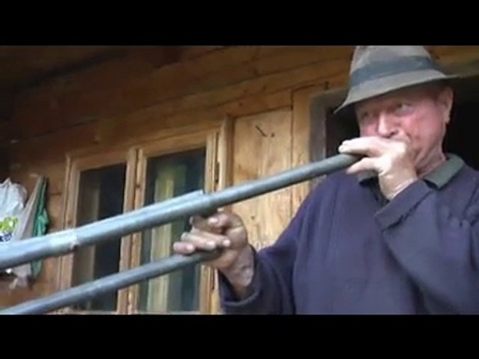 Vos prochaines vacances en Roumanie