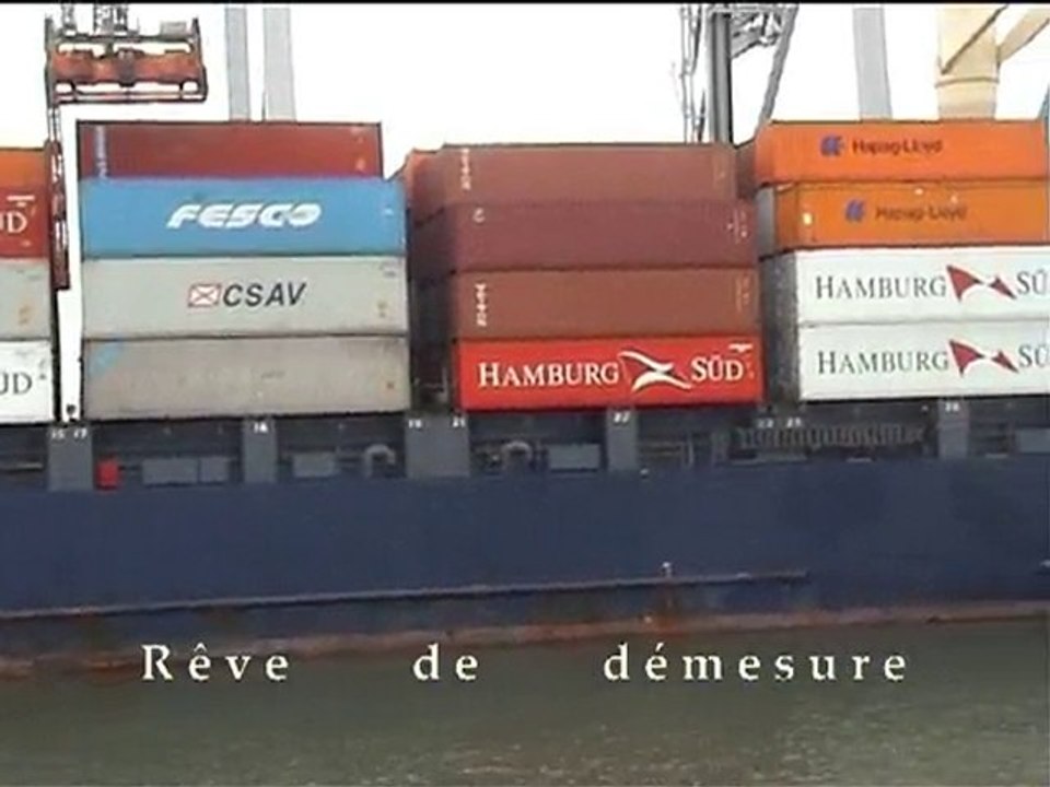 haiku Roterdam