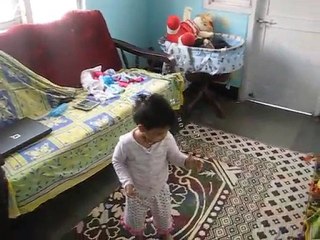 Hummu Humaira: A Brief Overview