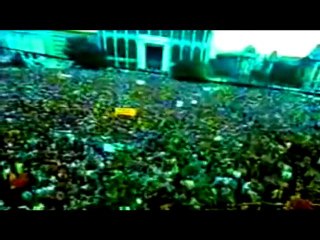 Nimeni altu' - Fii bravilor soldati