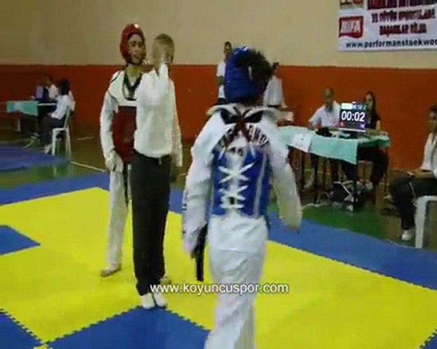 62kg final _ayse avsarogullari_busra altin