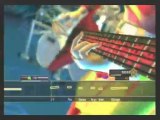 Guitar Hero DLC - This Love (Expert Vocals FC)