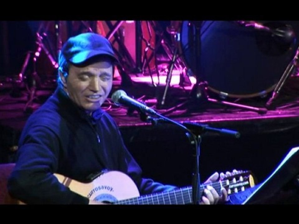 Curro Savoy 13. El bueno, el feo y el malo