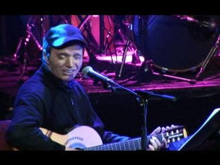 Curro Savoy 13. El bueno, el feo y el malo