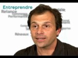 Valoriser les énergies d'entreprendre auprès des jeunes, E.B