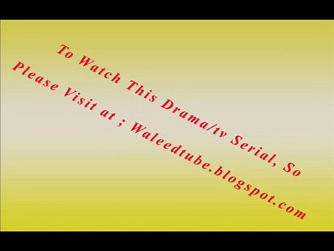 Watch Desi Girls - 2nd June 2010 Episode