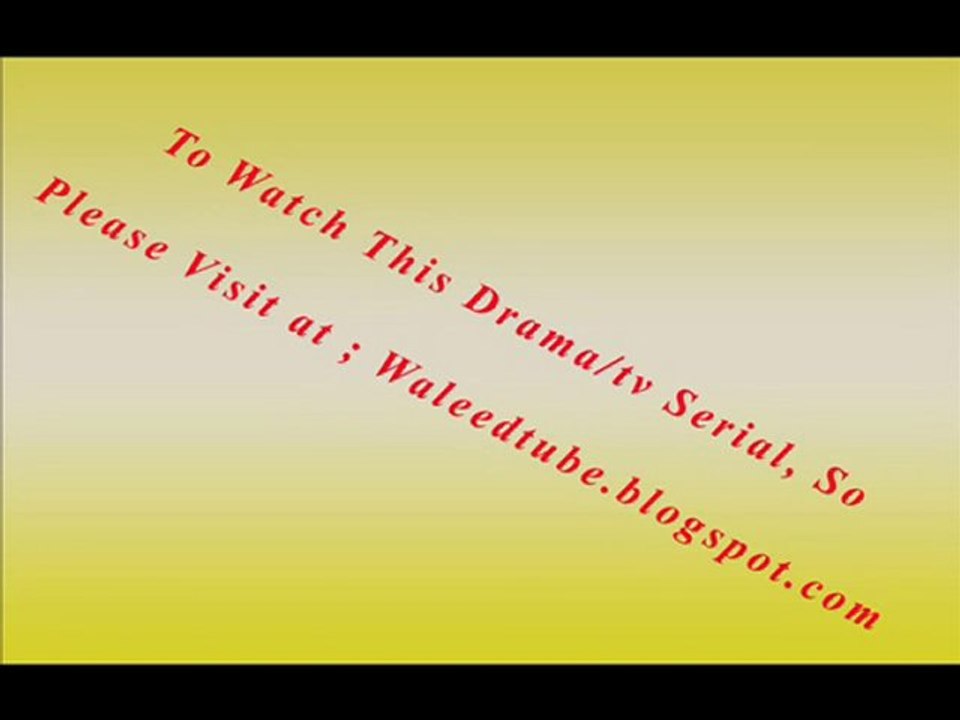 Watch Desi Girls - 2nd June 2010 Episode