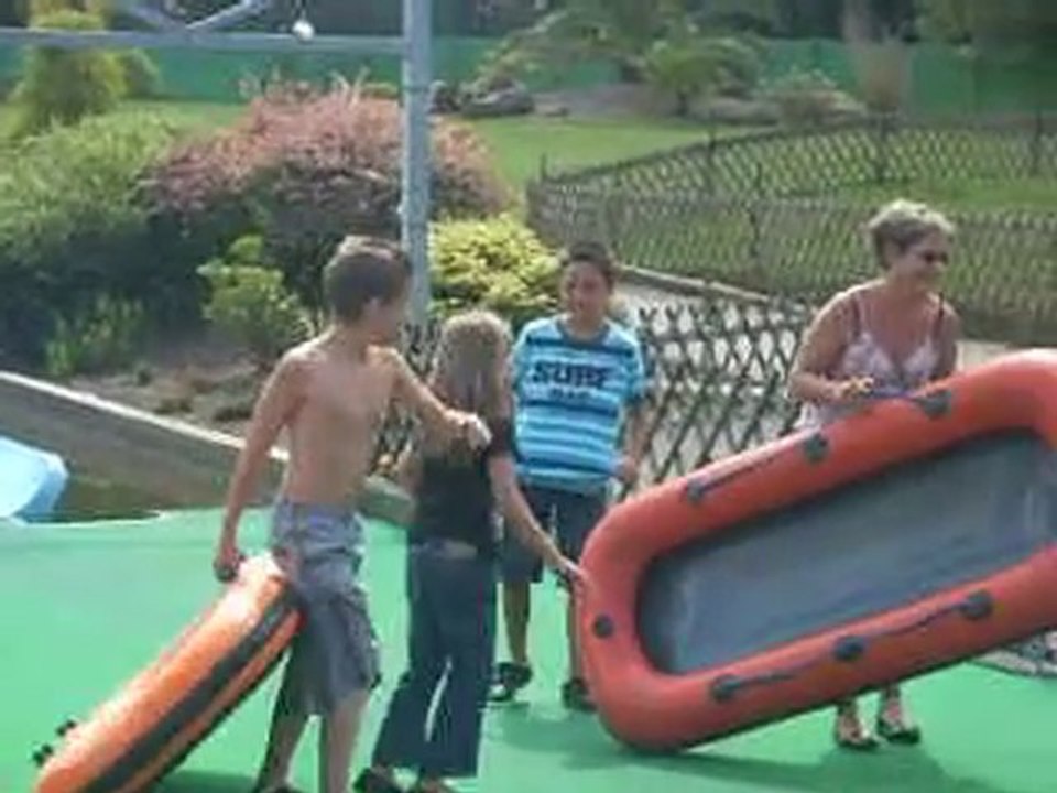 Photo ferme + 60 ans et divers 196