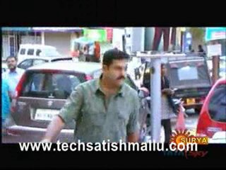 Indraneelam