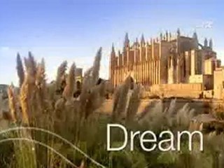 Rafael Nadal Advertising Balearic Islands (eng spot)