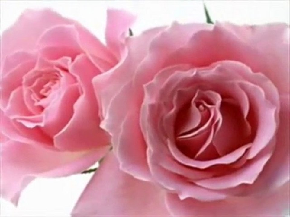 HASAN DURSUN 2010 - OLAYDIM (airwolf)