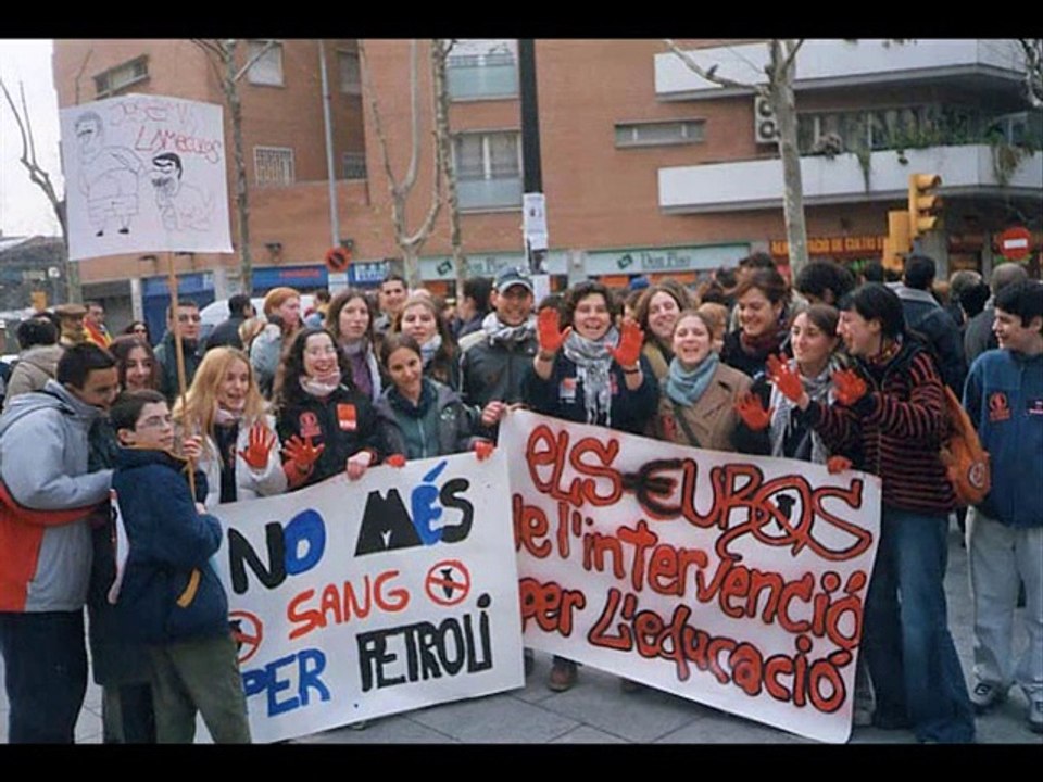 MOVI. EL DOCUMENTAL