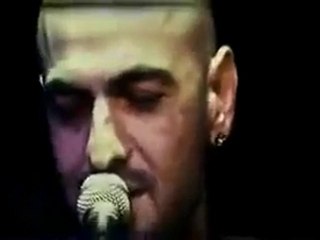 Soner Sarıkabadayı - Pas 2010 Yeni ORj Klip www.akgulfm.net