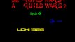 [Débat] De Guild Wars à Guild Wars 2