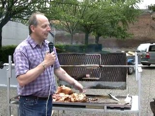 page sports du 25 06 2010