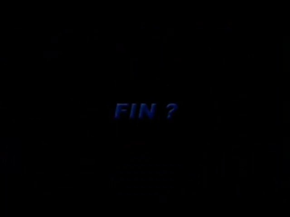 spider-man 11 fin ?