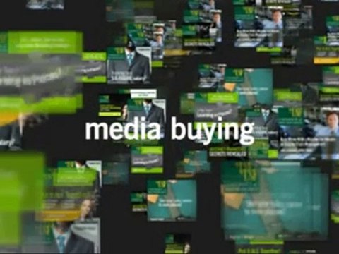 Internet marketing seo sem tips Search Engine Optimization: