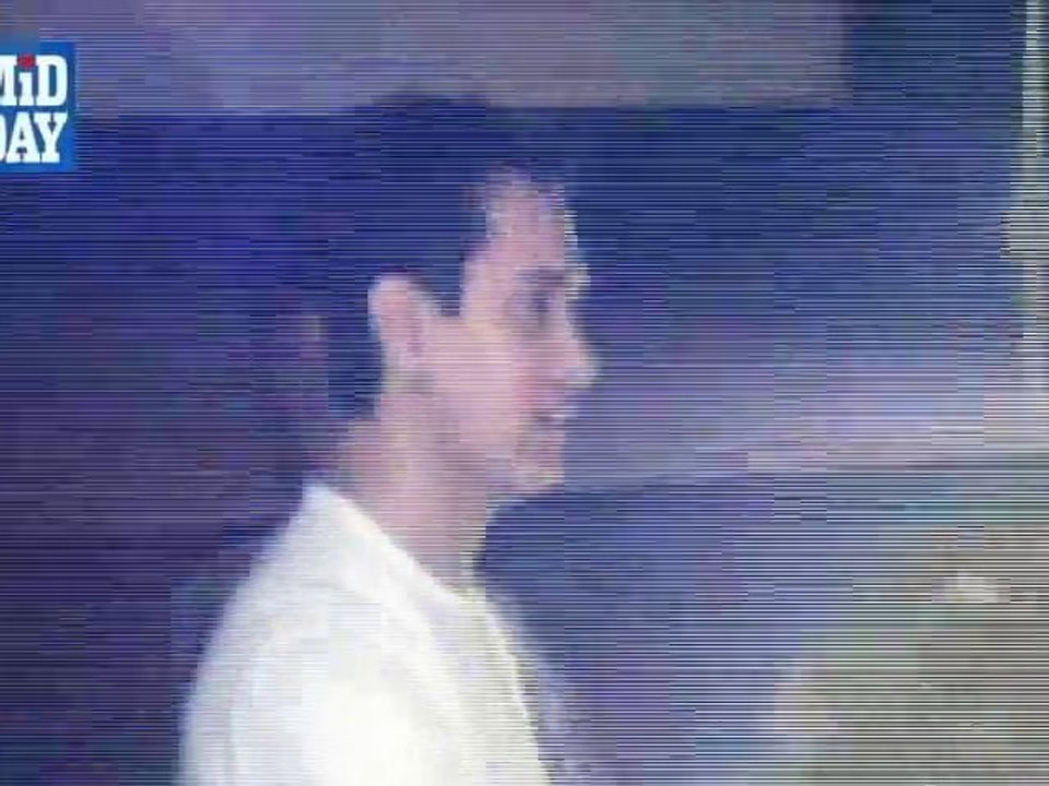 First Look - PEEPLI LIVE