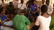 At Chad conference, UNICEF Advocate for Children Affected by War Ishmael Beah pens high-profile article
