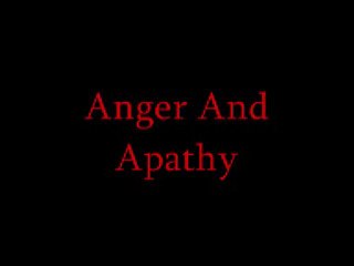 As I Lay Dying-Solo&Instru Compilation-The Powerless Rise