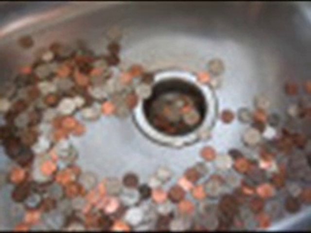 Investors Trading Penny Stocks