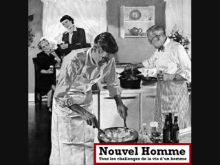 Podcast 009 - Manger Sainement - Benjamin Dariouch