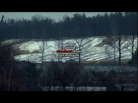 8 - Histoire du camp d'extermination de Belzec